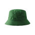 Фото #2 товара Malfini Classic Hat MLI-30406