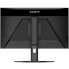 Фото #7 товара GIGABYTE G27F 2, 27 Zoll, 165 Hz, IPS, FreeSync