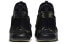 Фото #3 товара Nike LeBron Zoom Soldier 12 Camo 迷彩 实战篮球鞋 / Кроссовки баскетбольные Nike LeBron AO4055-001