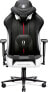 Фото #1 товара Fotel Diablo Chairs X-PLAYER 2.0 King Size Czarno-biały