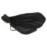 Фото #5 товара Gewa CS 01 Cello Gig Bag 1/2