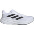 Фото #1 товара ADIDAS Response Super running shoes