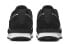 Обувь спортивная Nike Venture Runner DM8453-002