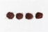 KitchenAid Artisan 5KCG8433EBM Coffee Grinder Matt Black from French Press to Espresso 5KCG8433EBM