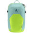 Фото #3 товара DEUTER Speed Lite 21L backpack