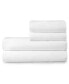 550 Thread Count 7-pc Bedding Bundle, King, Created for Macy's