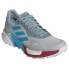 ADIDAS Terrex Agravic Ultra trail running shoes