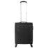 ფოტო #1 პროდუქტის TOTTO Travel Lite Trolley