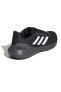 IE0742-E adidas Runfalcon 3.0 C Erkek Spor Ayakkabı Siyah