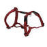 ფოტო #1 პროდუქტის KRUUSE H Reflective 10x300-50 Harness