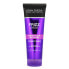 Repairing Conditioner John Frieda Frizz Ease Miraculous Recovery 250 ml