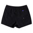 Фото #2 товара QUIKSILVER Everyday Volley 15´´ Swimming Shorts