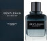 Фото #1 товара Givenchy Gentleman Eau de Toilette Intense - Eau de Toilette 60 ml