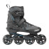 Фото #2 товара ROCES Weft Thread Inline Skates