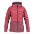 Фото #3 товара HANNAH Zury Lite softshell jacket