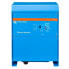 VICTRON ENERGY Phoenix 48/5000 Battery Inverter