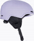 Фото #4 товара SWEET PROTECTION Kask LOOPER MIPS