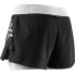 Фото #3 товара X-BIONIC Twyce Race Shorts