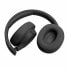 Headphones with Microphone JBL 720BT Black