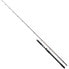 Фото #1 товара WESTIN W4 MonsterStick-T 2nd bottom shipping rod