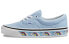 Vans Era 95 DX VN0A2RR1VPM Sneakers