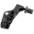 VPARTS TT-878 clutch lever support