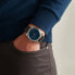 Фото #3 товара Часы Ted Baker Blue Dial - BKPDQF117