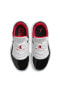Air Jordan 11 Cmft Low Concord Basketbol Ayakkabısı