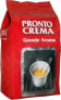 Фото #1 товара Kawa ziarnista Lavazza Pronto Crema Grande Aroma 1 kg