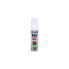 Dupli-color Lackstift reinweiss matt RAL 9010 12 ml , VE: 30