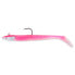 SEA MONSTERS X-30 Soft Lure 100 mm