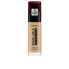 L'Oreal Paris Infallible 24h Fresh Wear Liquid Foundation No. 200 Sable Dore Стойкий тональный крем для жирной, сухой и комбинированной кожи 30 м