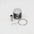 ITALKIT Aprilia A 140 cc D 56.965 B Pi.01.58B.Vg Piston Kit