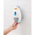 Фото #3 товара SKIP HOP Soap Dispenser