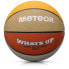 Фото #1 товара Meteor What's up 5 basketball ball 16797 size 5