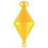 PLASTIMO Eyelet Mooring Buoy