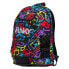 Фото #1 товара FUNKY TRUNKS Elite Squad Backpack