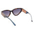 ფოტო #3 პროდუქტის GUESS GU7819-5652B Sunglasses