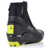 Фото #4 товара Ботинки для беговых лыж Fischer RC5 Classic Nordic Ski Boots