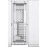 Фото #4 товара PC-Gehuse CORSAIR 6500D Airflow Dual Chamber Super Mid-Tower Wei