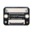 Фото #2 товара CSI/DSI Cable Adapter Thingy - for Raspberry Pi - Adafruit 5785
