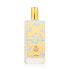 Women's Perfume Memo Paris EDP Inlé 75 ml