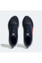 Фото #59 товара Кроссовки женские Adidas RunFalcon 3.0 3.0ID2282