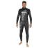 Фото #2 товара MARES PURE PASSION Steamer Horizon 0.5 mm freediving wetsuit