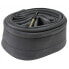 Фото #1 товара ELTIN LTN Butilo Presta 40 mm inner tube