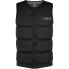 Фото #1 товара MYSTIC Star Fzip Wake CE Protection Vest