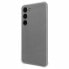 Чехол для мобильного телефона PcCom Galaxy S23 Plus Прозрачный Samsung