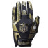 Фото #1 товара Wilson NFL Stretch Fit Receivers Gloves M WTF930600M