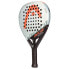 Фото #2 товара HEAD RACKET Delta Motion 2022 padel racket