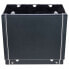 Фото #4 товара Fender Classic Case Stand 3 BLK